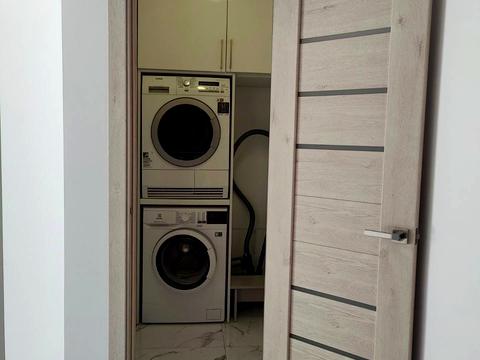 квартира за адресою Залізнична вул., 7П