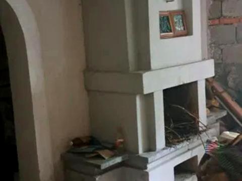 дом по адресу Приозерное