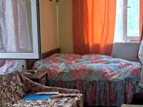 дом по адресу Приозерное