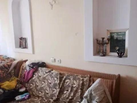 дом по адресу Приозерное