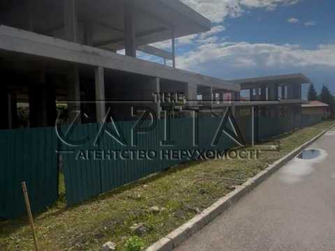 ділянка за адресою Старокиївська вул.