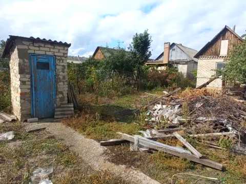 будинок за адресою Набоківська