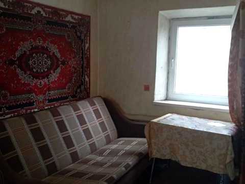 будинок за адресою Набоківська