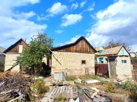 будинок за адресою Набоківська