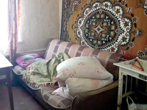 будинок за адресою Набоківська