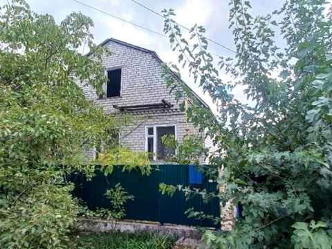 будинок за адресою Набоківська