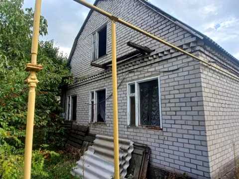будинок за адресою Набоківська
