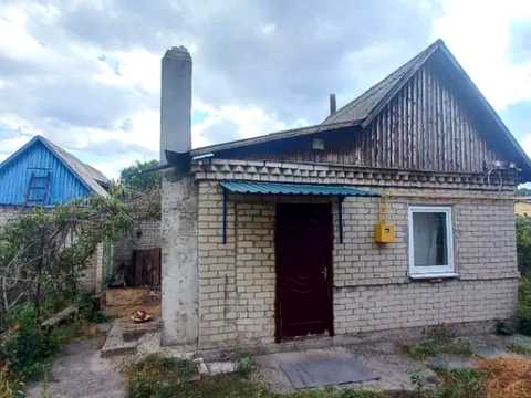 будинок за адресою Набоківська