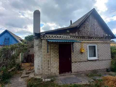 будинок за адресою Набоківська