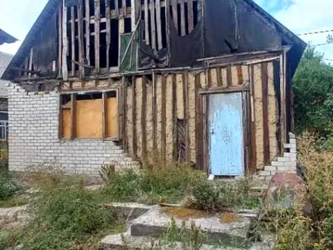 будинок за адресою Набоківська