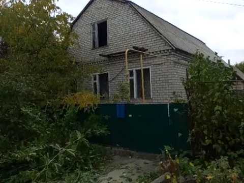 будинок за адресою Набоківська