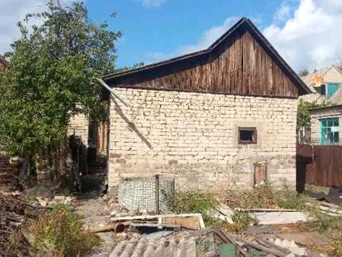 будинок за адресою Набоківська