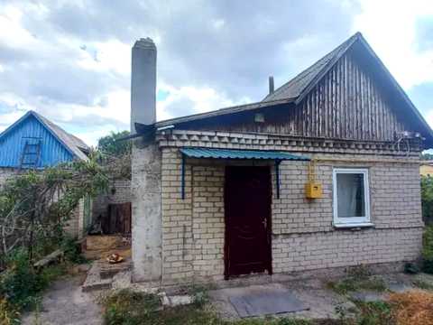 будинок за адресою Набоківська