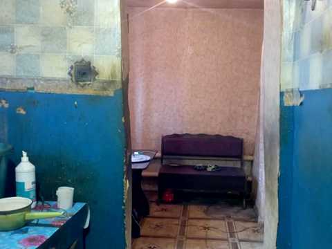 будинок за адресою Набоківська