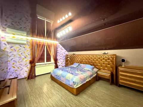 дом по адресу Рабкоровская ул. (Рабкоровская)