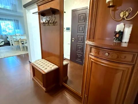 дом по адресу Рабкоровская ул. (Рабкоровская)