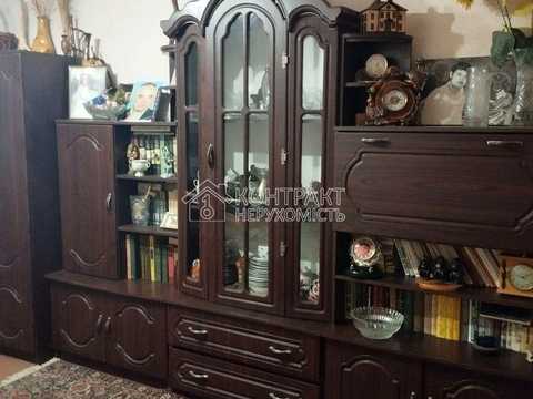 квартира за адресою Гвардійців-Широнінців вул., 121