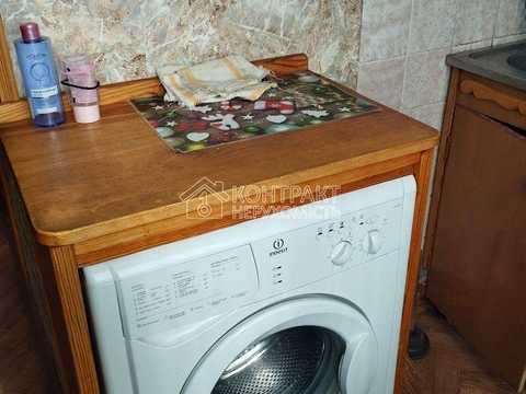 квартира за адресою Гвардійців-Широнінців вул., 121