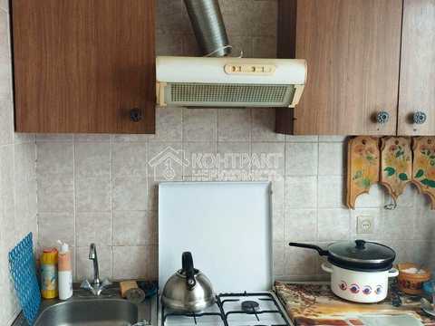 квартира за адресою Гвардійців-Широнінців вул., 121