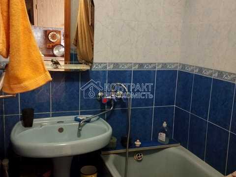 квартира за адресою Гвардійців-Широнінців вул., 121