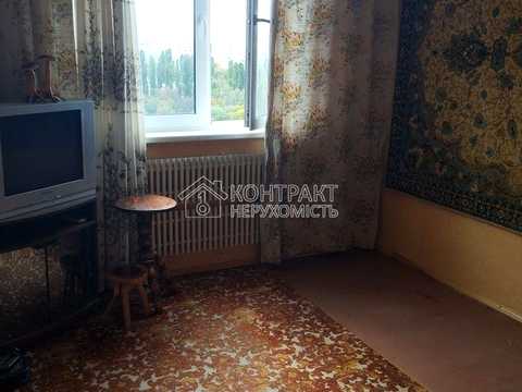 квартира за адресою Гвардійців-Широнінців вул., 121