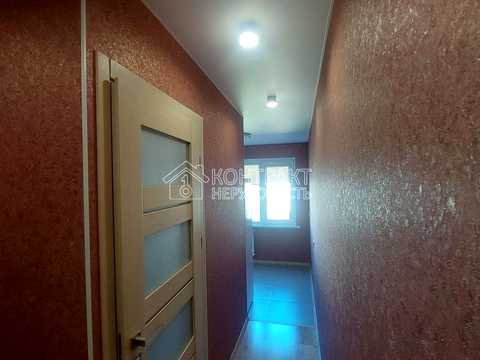 квартира за адресою Нескорених вул. (Героїв Праці), 20а