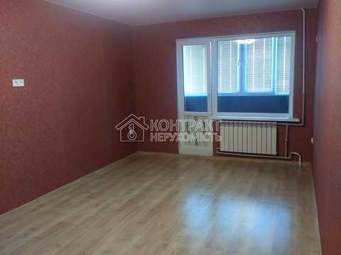 квартира за адресою Нескорених вул. (Героїв Праці), 20а