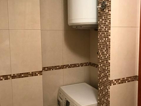 квартира по адресу Балтиморская ул. (Посмитного), 25