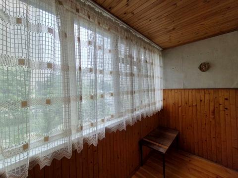 квартира за адресою Анни Ахматової вул., 39-А