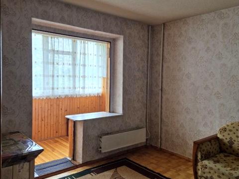 квартира за адресою Анни Ахматової вул., 39-А