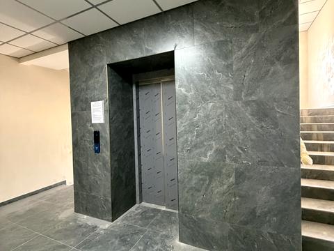 квартира за адресою Сумгаїтська вул., (Будинок)