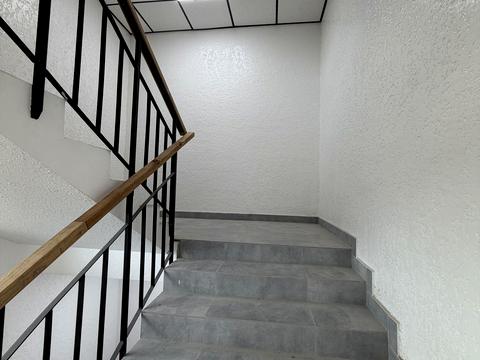 квартира за адресою Черкаси, Надпільна вул., 251