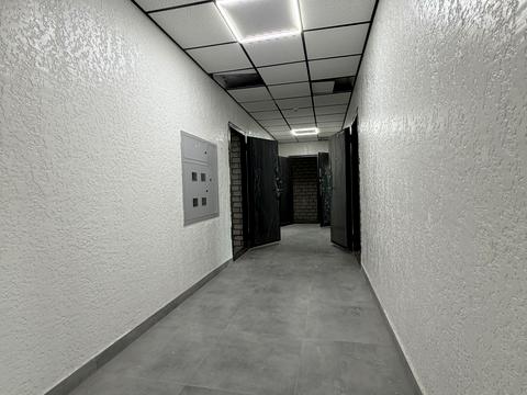 квартира за адресою Черкаси, Надпільна вул., 251