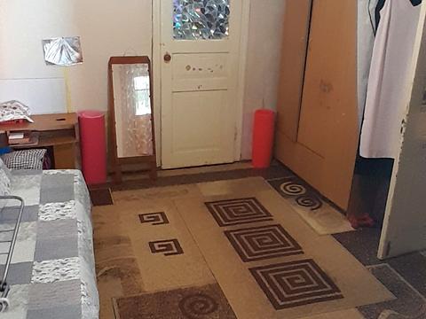 дом по адресу Сагайдачного ул.