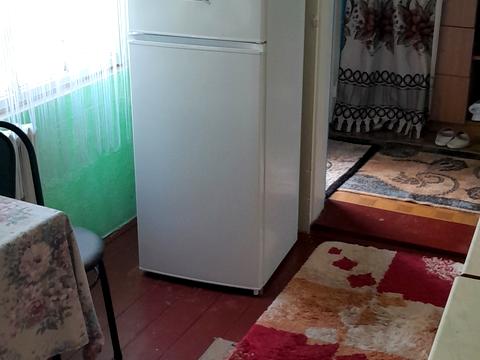дом по адресу Сагайдачного ул.
