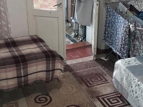 дом по адресу Сагайдачного ул.