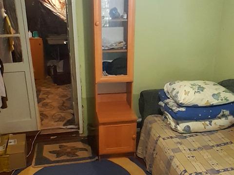 дом по адресу Сагайдачного ул.
