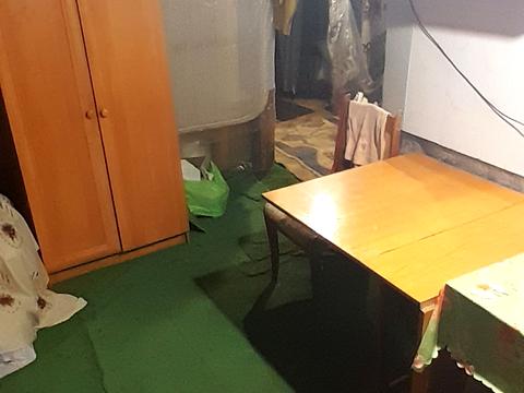 дом по адресу Сагайдачного ул.