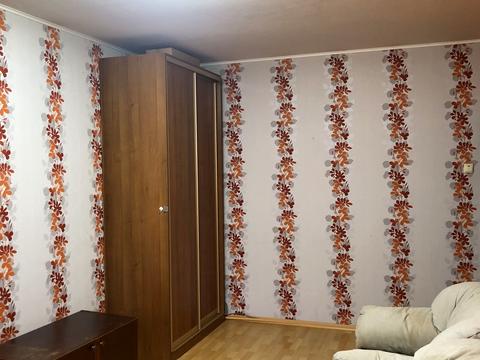 квартира за адресою Європейського Союзу просп. (Правди), 8-А