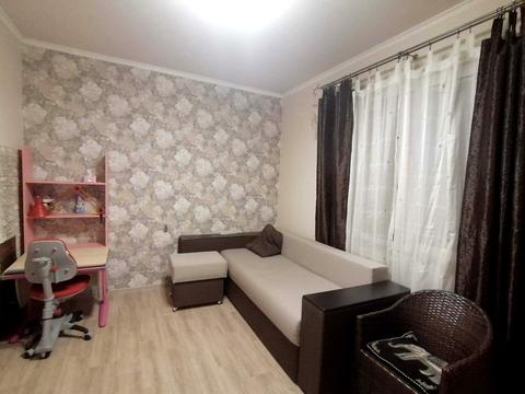 будинок за адресою Івана Франка вул., 38