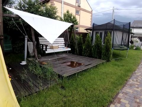 будинок за адресою Івана Франка вул., 38