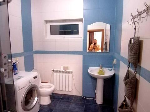 будинок за адресою Івана Франка вул., 38