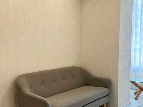 квартира за адресою Лісогринівецька вул., 30/1
