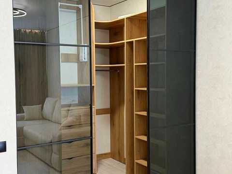 квартира за адресою Лісогринівецька вул., 30/1