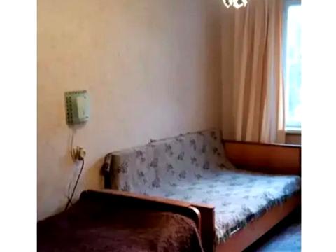 комната по адресу Танкопия ул. (Танкопія), 20