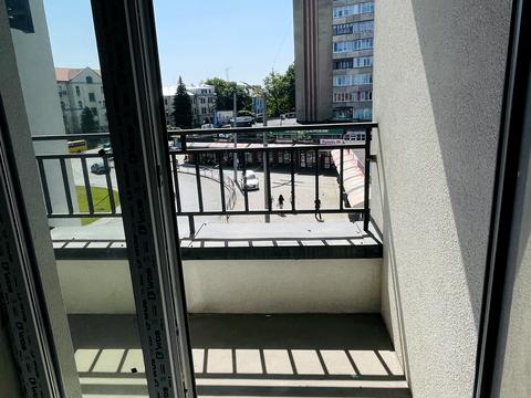 квартира за адресою Вовчинецька вул., (Будинок)
