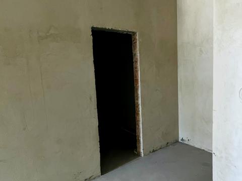квартира за адресою Вовчинецька вул., (Будинок)