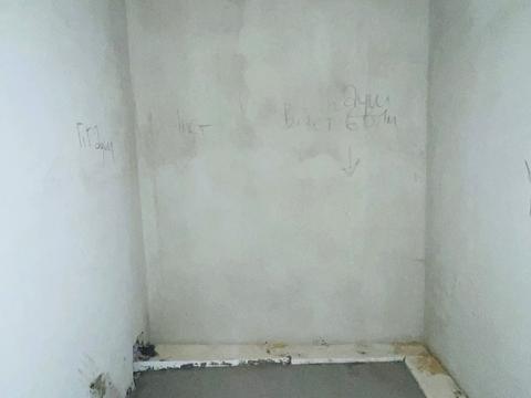 квартира за адресою Вовчинецька вул., (Будинок)