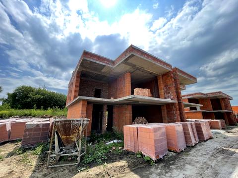 будинок за адресою Тараса Шевченка вул.