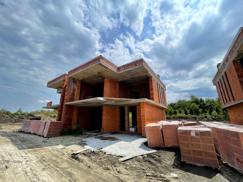 будинок за адресою Тараса Шевченка вул.